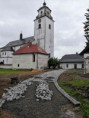 /album/oprava-farniho-arealu/kostel-cesta-jpg/
